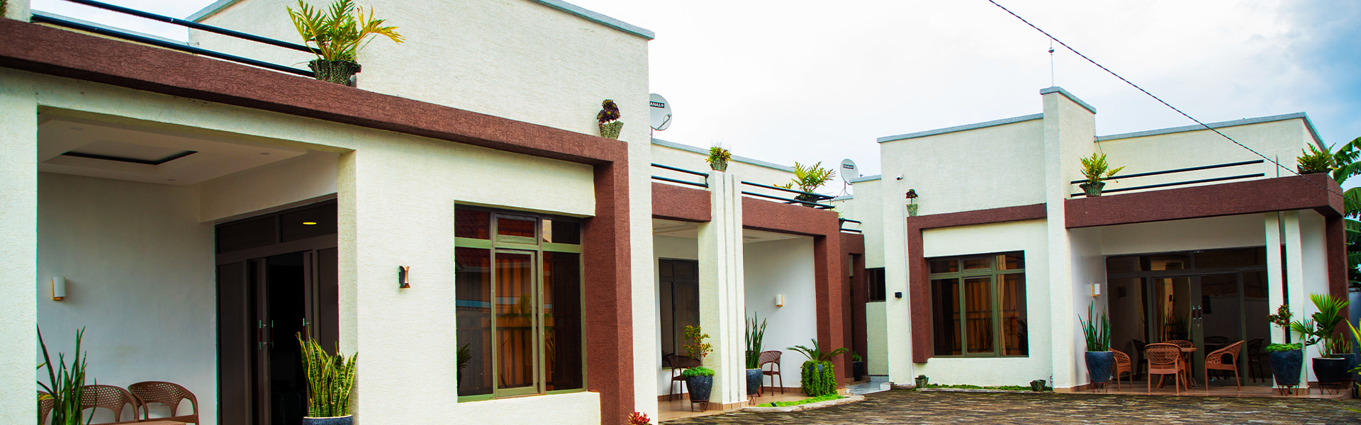 Margot-lux-apartment