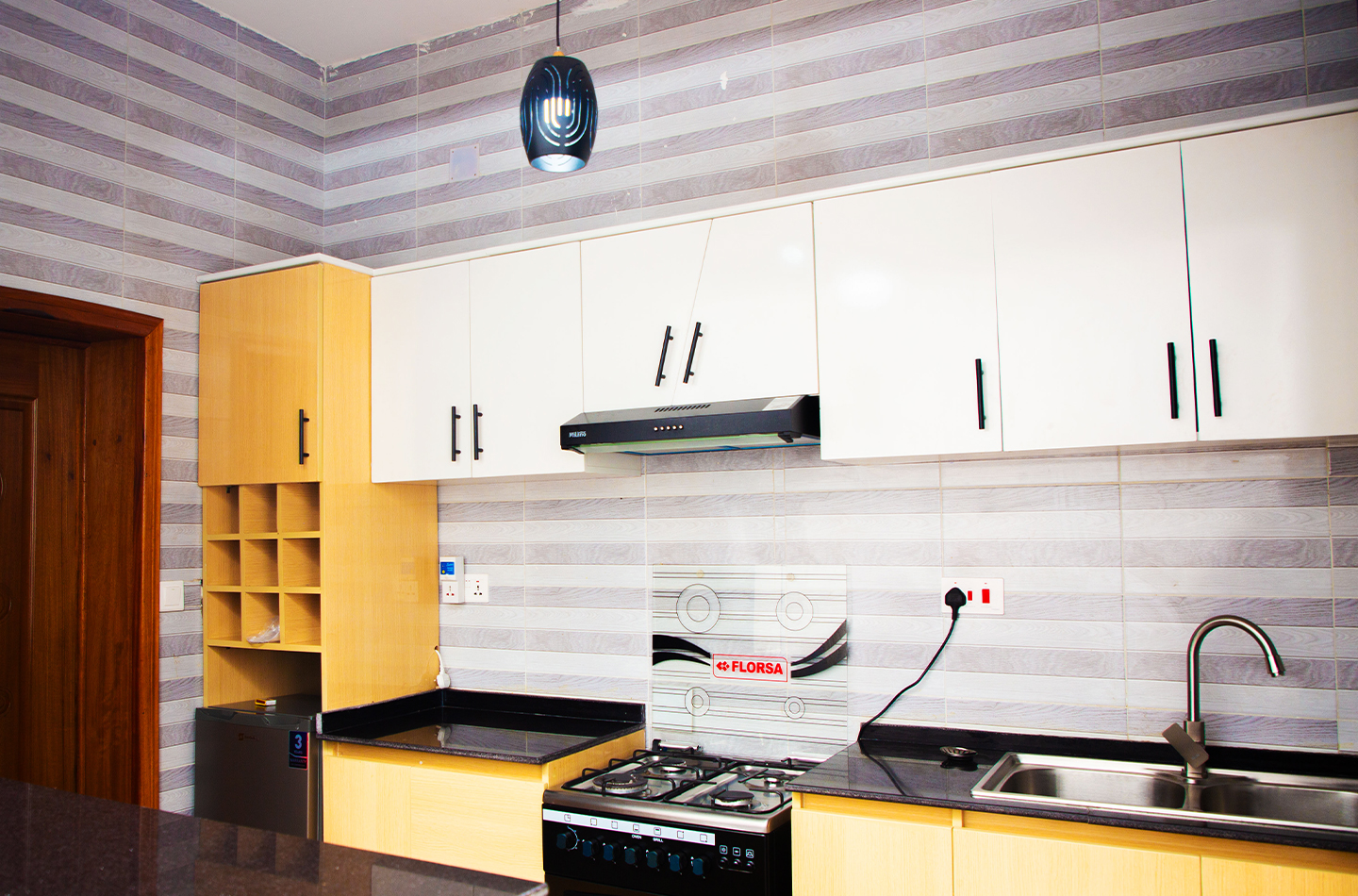 Margot-luy-apartment-inside-living-kitchen