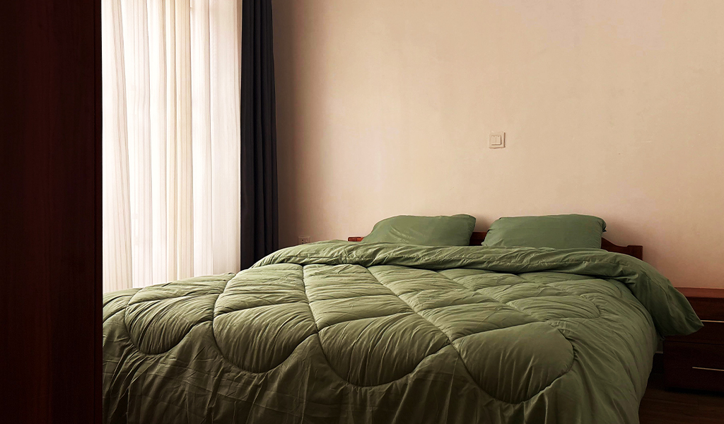 Margot-luy-apartment-inside-living-bedroom