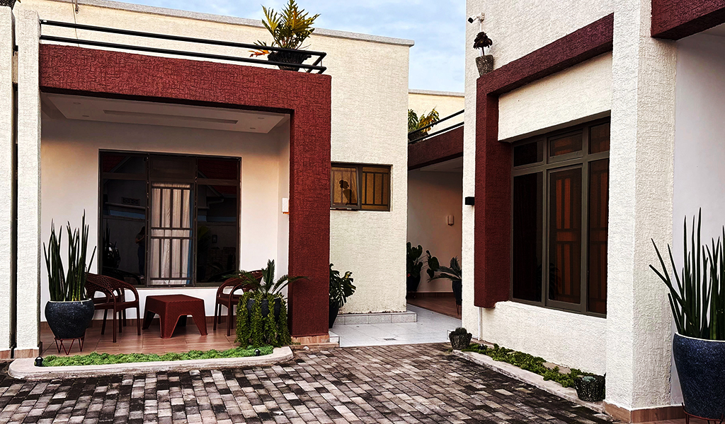 margot-lux-apartment