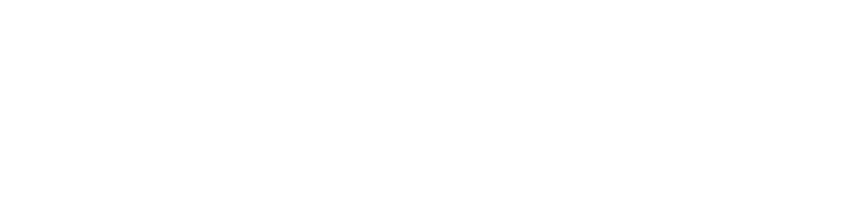 Margot-lux-apartment