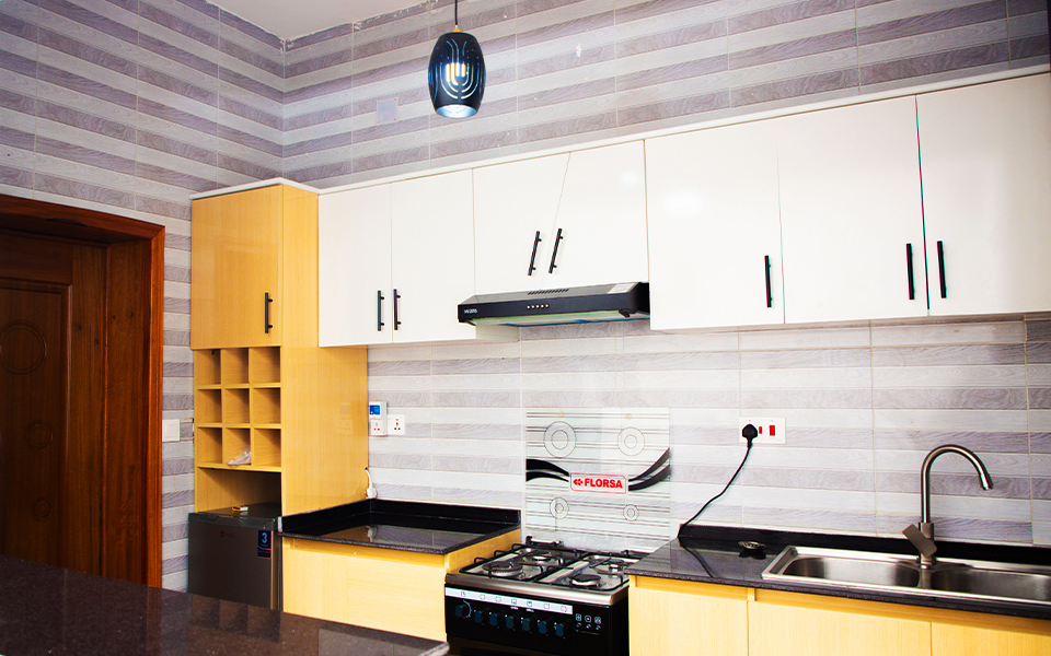 margotluxapartment_slider02_a