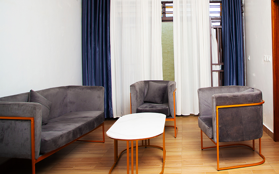 Margot-luy-apartment-inside-living-kitchen