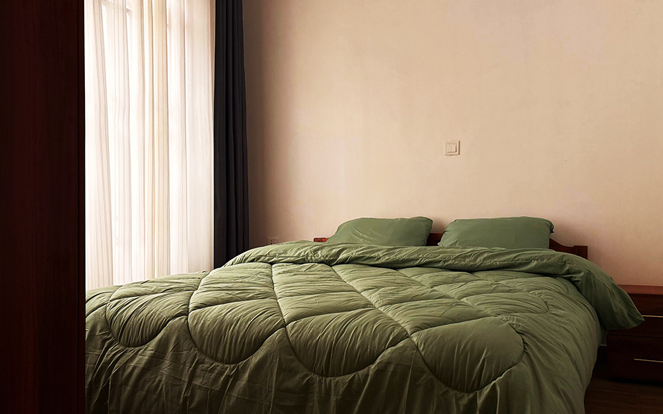 Margot-luy-apartment-inside-living-kitchen